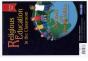 Religious Education In The Classroom - Preview