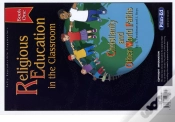 Capa do artigo Religious Education In The Classroom