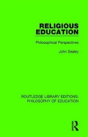 Religious Education - Preview
