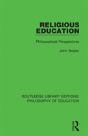 Religious Education - Preview