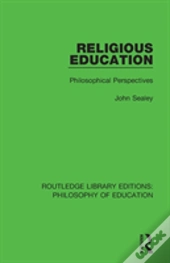 Religious Education
