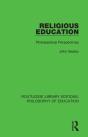 Religious Education - Preview