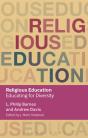 Religious Education - Preview