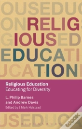 Religious Education