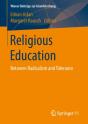 Religious Education - Preview