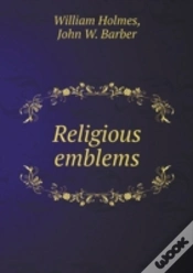 Capa do artigo Religious Emblems