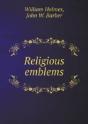 Religious Emblems - Preview