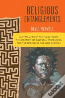 Religious Entanglements