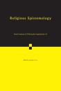 Religious Epistemology - Preview