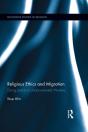 Religious Ethics And Migration - Preview