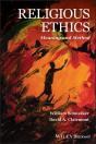 Religious Ethics - Preview