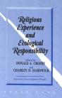 Religious Experience And Ecological Responsibility - Preview