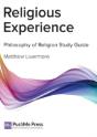 Religious Experience Coursebook - Preview