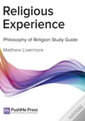 Religious Experience Coursebook