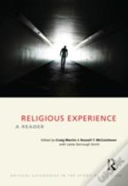 Religious Experience