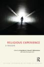 Religious Experience - Preview