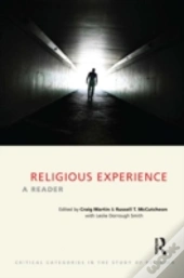 Religious Experience