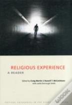 Religious Experience