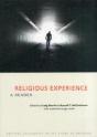 Religious Experience - Preview