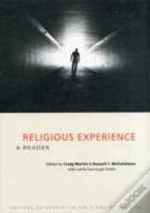 Religious Experience