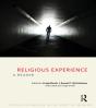 Religious Experience - Preview