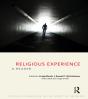 Religious Experience - Preview