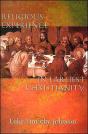 Religious Experience In Earliest Christianity - Preview