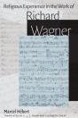 Religious Experience In The Work Of Richard Wagner - Preview