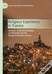 Religious Experience In Trauma