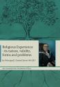 Religious Experience - Preview