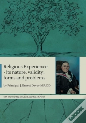 Religious Experience