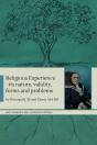 Religious Experience - Preview