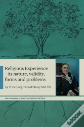 Religious Experience