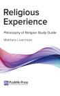 Religious Experience - Preview