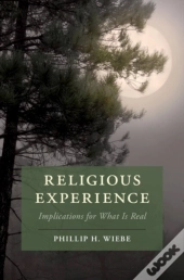 Religious Experience