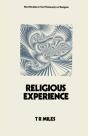 Religious Experience - Preview