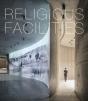 Religious Facilities - Preview