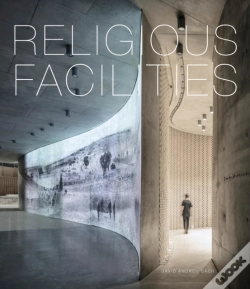 Capa do artigo Religious Facilities