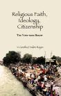 Religious Faith, Ideology, Citizenship - Preview