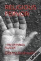 Religious Fervor