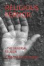 Religious Fervor - Preview