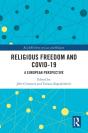 Religious Freedom And Covid-19 - Preview