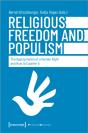 Religious Freedom And Populism - Preview