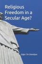 Religious Freedom In A Secular Age? - Preview