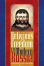 Religious Freedom In Modern Russia - Preview