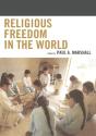 Religious Freedom In The World - Preview