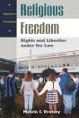 Religious Freedom - Preview