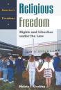 Religious Freedom - Preview