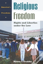 Religious Freedom