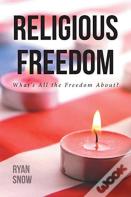 Religious Freedom